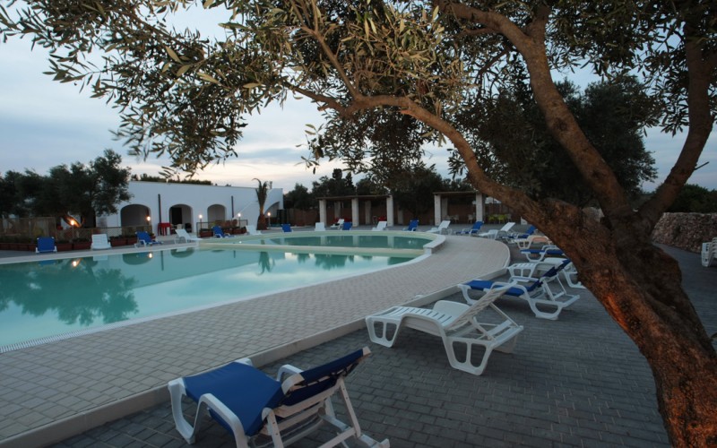 Porto-cesareo-camping-salento-puglia-servizi-piscina-08 - Porto Cesareo ...